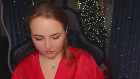 Snapshot of mira_mermayd chatting on 01.11.26 Mira online show from 01.11.26