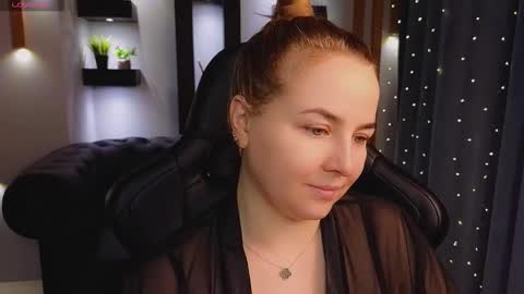 Snapshot of mira_mermayd chatting on 01.15.26 Mira online show from 01.15.26