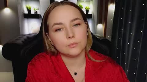 Snapshot of mira_mermayd chatting on 01.17.26 Mira online show from 01.17.26