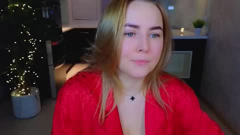 Snapshot of mira_mermayd chatting on 02.07.26 Mira online show from 02.07.26