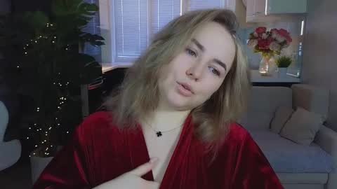 Snapshot of mira_mermayd chatting on 03.01.26 Mira online show from 03.01.26