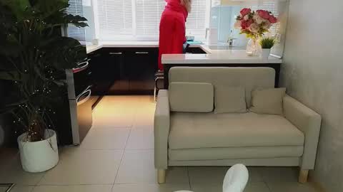 Snapshot of mira_mermayd chatting on 03.04.26 Mira online show from 03.04.26