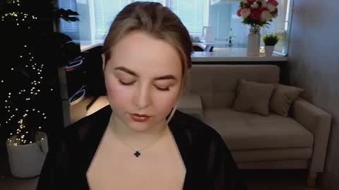 Mira online show from 03.12.26