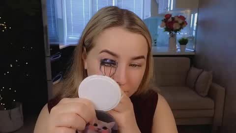 Mira online show from 03.31.26