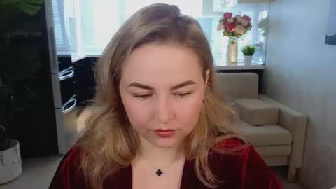 Mira online show from 04.09.26