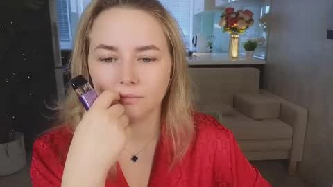 Mira online show from 04.10.26