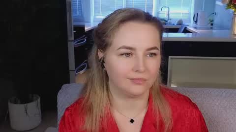 Mira online show from 04.11.26