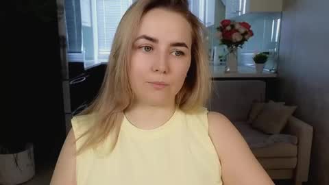 Mira online show from 04.22.26