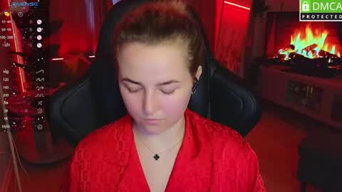 Mira online show from 05.09.26