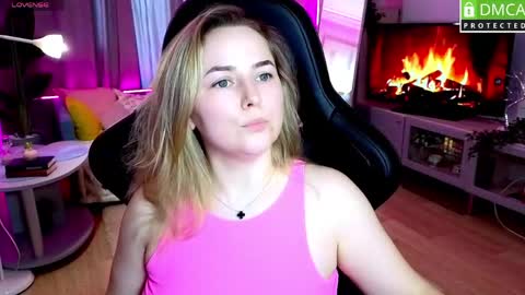 Mira online show from 06.03.26