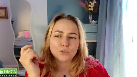 Mira online show from 06.05.26