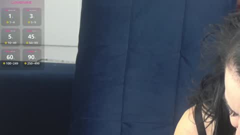 Mira online show from 01.30.25