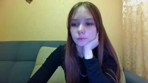 MIRAcle online show from 04.20.26