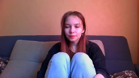 MIRAcle online show from 05.03.26