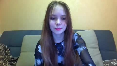 MIRAcle online show from 05.10.26