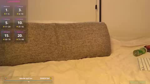 Snapshot of mira_sph chatting on 09.10.25 Mira Sph online show from 09.10.25