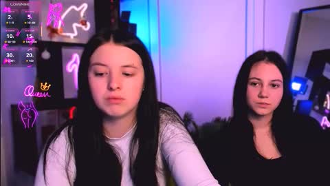 Snapshot of mira_vibe chatting on 01.09.26 Mira online show from 01.09.26