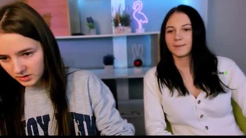 Snapshot of mira_vibe chatting on 01.10.26 Mira online show from 01.10.26