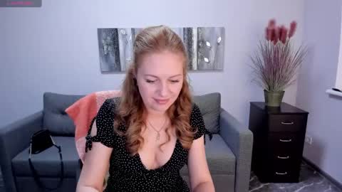 Mira online show from 02.04.25