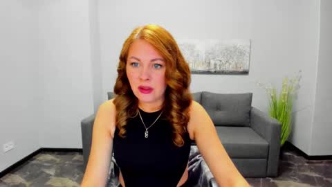 Mira online show from 02.26.25