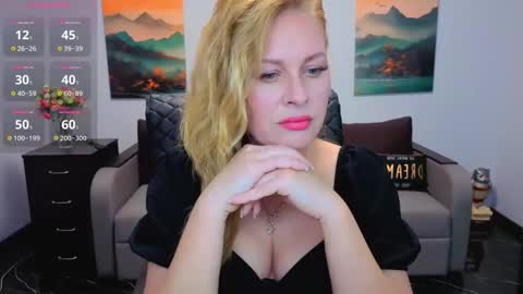 Mira online show from 03.26.26