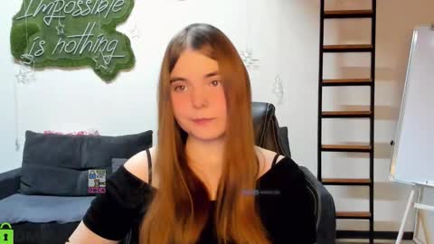 miraa_bloom online show from 02.11.26