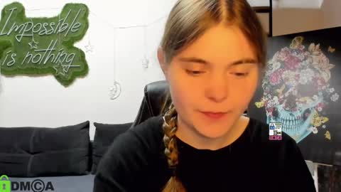 miraa_bloom online show from 04.06.26