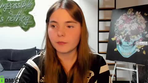 miraa_bloom online show from 04.16.26