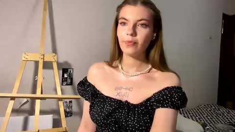 Mira  online show from 09.15.25