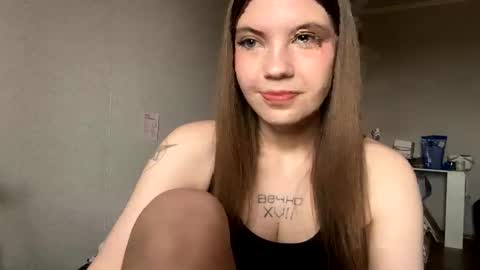 Mira  online show from 09.26.25