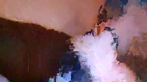 miraclebb online show from 04.09.26