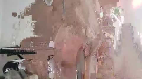 miraclebb online show from 04.09.26