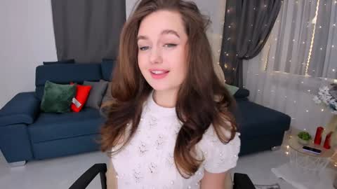 Emma online show from 02.06.25