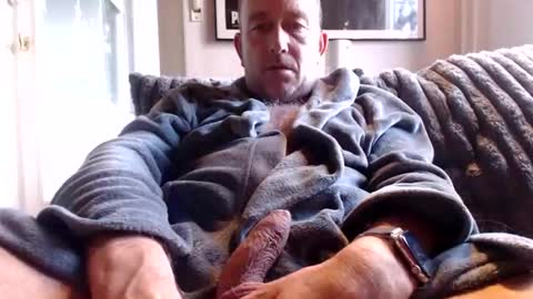 Ben online show from 12.16.25