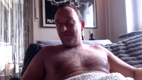 Ben online show from 03.28.26