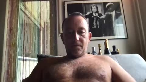 Ben online show from 06.14.26