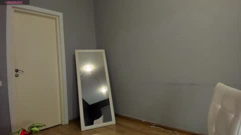 Meera online show from 03.09.25