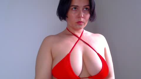 Meera online show from 05.19.26
