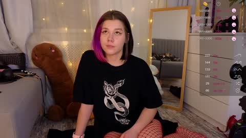 Mira  online show from 12.03.24