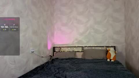 mirage1_ online show from 01.05.26