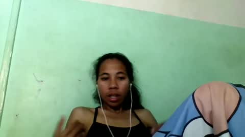 mirah881 online show from 09.20.25