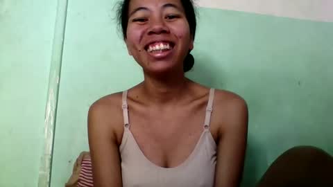 Snapshot of mirah881 chatting on 05.11.26 mirah881 online show from 05.11.26