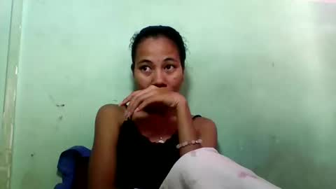 Snapshot of mirah881 chatting on 05.16.26 mirah881 online show from 05.16.26