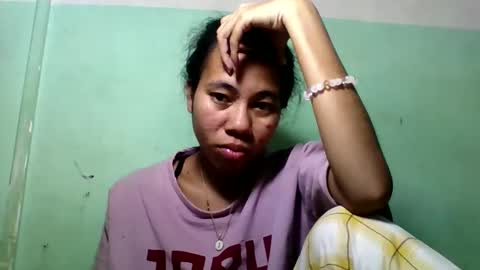 Snapshot of mirah881 chatting on 05.19.26 mirah881 online show from 05.19.26