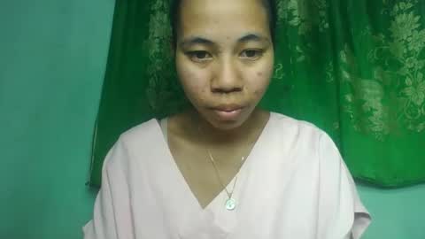 Snapshot of mirah881 chatting on 06.06.26 mirah881 online show from 06.06.26