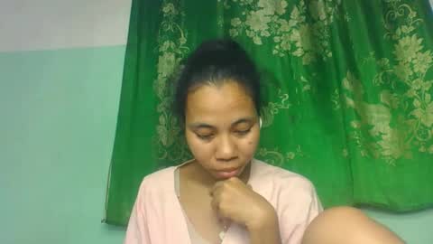 Snapshot of mirah881 chatting on 06.06.26 mirah881 online show from 06.06.26
