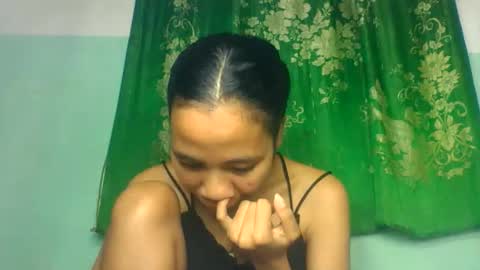 Snapshot of mirah881 chatting on 06.08.26 mirah881 online show from 06.08.26