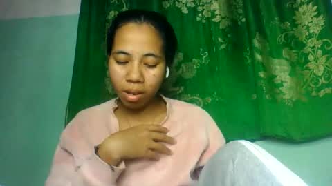 Snapshot of mirah881 chatting on 06.09.26 mirah881 online show from 06.09.26