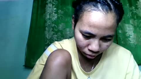 Snapshot of mirah881 chatting on 06.12.26 mirah881 online show from 06.12.26