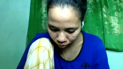 Snapshot of mirah881 chatting on 06.14.26 mirah881 online show from 06.14.26